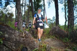 BIB: 
                            <button type="button" onclick="openModal(18962506)" class="btn btn-primary btn-sm float-right btn-popup" data-toggle="modal" data-target=".modal-high-quality">
                        <i class="fas fa-shopping-cart"></i> Add to Cart
                    </button>
                                            <button type="button" onclick="isThisMe(18962506, true)" class="btn btn-success btn-sm float-right btn-popup btn-isme hidden" data-toggle="tooltip" data-placement="bottom" title="นี่คือรูปของคุณใช่ไหม คลิกที่นี่เพื่อเอาเข้าอัลบั้ม">
                        <i class="fas fa-plus"></i> Add to album
                    </button>
                    <button type="button" onclick="isThisMe(18962506, false)" class="btn btn-warning btn-sm float-right btn-popup btn-isnotme hidden">
                        <i class="fas fa-ban"></i> Remove from album
                    </button>